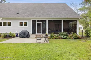 1748 Oakbrook Dr SW, Ocean Isle Beach, NC 28469 - Photo 58