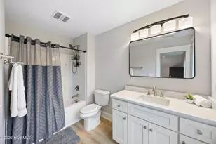 1748 Oakbrook Dr SW, Ocean Isle Beach, NC 28469 - Photo 52