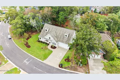 1748 Oakbrook Drive SW, Ocean Isle Beach, NC 28469 - Photo 70
