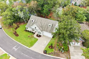 1748 Oakbrook Dr SW, Ocean Isle Beach, NC 28469 - Photo 70
