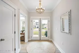 1748 Oakbrook Dr SW, Ocean Isle Beach, NC 28469 - Photo 8
