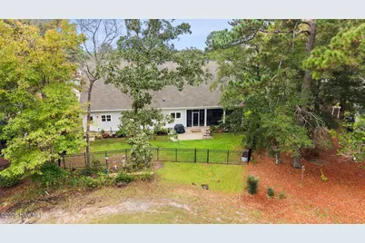 1748 Oakbrook Drive SW, Ocean Isle Beach, NC 28469 - Photo 72