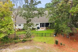 1748 Oakbrook Dr SW, Ocean Isle Beach, NC 28469 - Photo 72