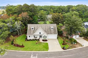 1748 Oakbrook Dr SW, Ocean Isle Beach, NC 28469 - Photo 70