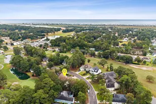 1748 Oakbrook Dr SW, Ocean Isle Beach, NC 28469 - Photo 78