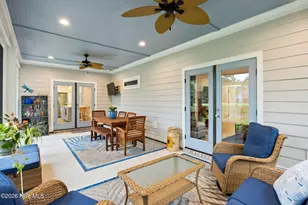 1748 Oakbrook Dr SW, Ocean Isle Beach, NC 28469 - Photo 54