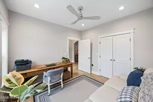 1748 Oakbrook Dr SW, Ocean Isle Beach, NC 28469 - Photo 42