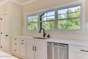 1021 S Pointe Ct, Tignall, GA 30668 - Photo 6