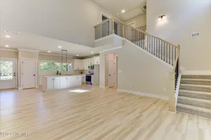 1021 S Pointe Ct, Tignall, GA 30668 - Photo 14
