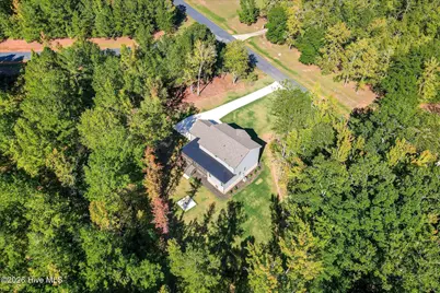 1021 S Pointe Court, Tignall, GA 30668 - Photo 50