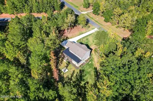 1021 S Pointe Ct, Tignall, GA 30668 - Photo 50