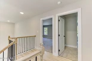 1021 S Pointe Ct, Tignall, GA 30668 - Photo 34