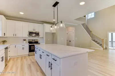 1021 S Pointe Court, Tignall, GA 30668 - Photo 16