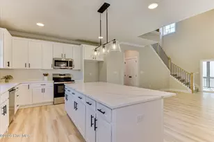 1021 S Pointe Ct, Tignall, GA 30668 - Photo 16