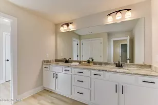 1021 S Pointe Ct, Tignall, GA 30668 - Photo 30