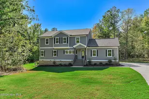 1021 S Pointe Ct, Tignall, GA 30668 - Photo 52