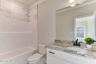 1021 S Pointe Ct, Tignall, GA 30668 - Photo 18