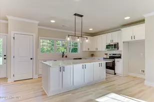 1021 S Pointe Ct, Tignall, GA 30668 - Photo 4