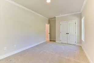 1021 S Pointe Ct, Tignall, GA 30668 - Photo 30