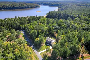 1021 S Pointe Ct, Tignall, GA 30668 - Photo 4