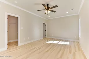 1021 S Pointe Ct, Tignall, GA 30668 - Photo 16