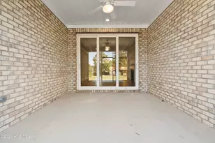 1242 Formosa Dr SE, Bolivia, NC 28422 - Photo 28