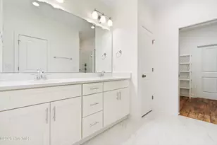 1242 Formosa Dr SE, Bolivia, NC 28422 - Photo 20