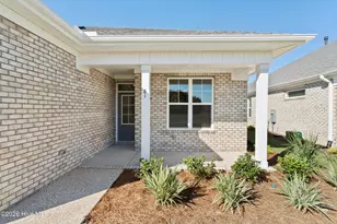 1242 Formosa Dr SE, Bolivia, NC 28422 - Photo 2