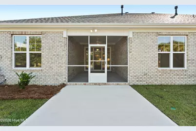 1242 Formosa Drive SE # 81, Bolivia, NC 28422 - Photo 36
