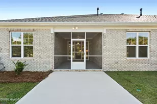 1242 Formosa Dr SE, Bolivia, NC 28422 - Photo 36