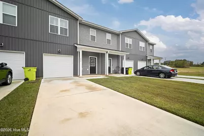 252 Winstead Loop, Richlands, NC 28574 - Photo 4