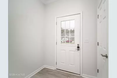 252 Winstead Loop, Richlands, NC 28574 - Photo 6