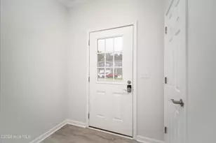 252 Winstead Loop, Richlands, NC 28574 - Photo 6