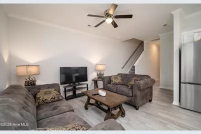 252 Winstead Loop, Richlands, NC 28574 - Photo 12