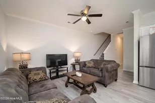 252 Winstead Loop, Richlands, NC 28574 - Photo 12