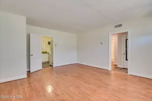 715 Bransford Rd, Augusta, GA 30909 - Photo 10