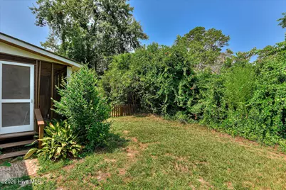 715 Bransford Road, Augusta, GA 30909 - Photo 26
