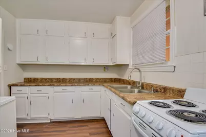 715 Bransford Road, Augusta, GA 30909 - Photo 14