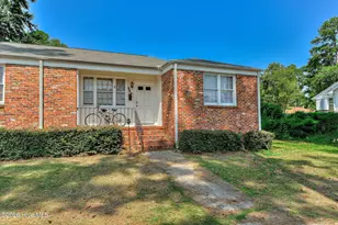715 Bransford Rd, Augusta, GA 30909 - Photo 6