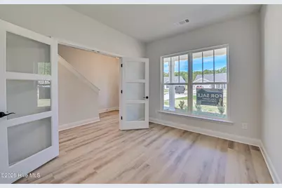 730 Burlington Drive, Augusta, GA 30909 - Photo 6