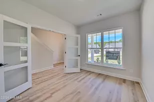 730 Burlington Dr, Augusta, GA 30909 - Photo 6