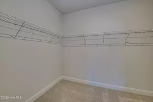 730 Burlington Dr, Augusta, GA 30909 - Photo 26