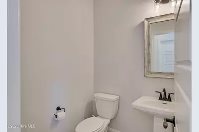 730 Burlington Drive, Augusta, GA 30909 - Photo 22