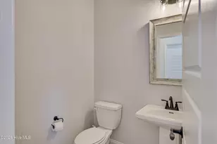 730 Burlington Dr, Augusta, GA 30909 - Photo 22