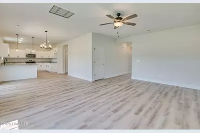 730 Burlington Drive, Augusta, GA 30909 - Photo 14