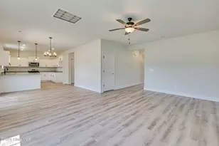 730 Burlington Dr, Augusta, GA 30909 - Photo 14