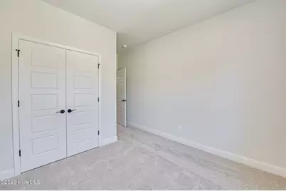 730 Burlington Drive, Augusta, GA 30909 - Photo 36