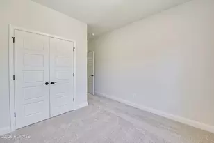 730 Burlington Dr, Augusta, GA 30909 - Photo 36