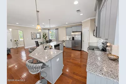 910 Citizens Way, Grovetown, GA 30813 - Photo 8