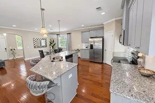 910 Citizens Wy, Grovetown, GA 30813 - Photo 8